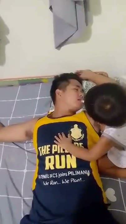 pina dede sa titi at tinorjack patalikod si bebe|Comments on: Pina dede sa titi at tinorjack patalikod si bebe.